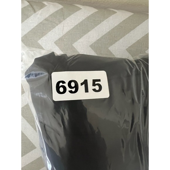 Hart Schaffner Marx Gold Trumpeter Blazer Men's 46R Navy Blue 2 Button Wool - Picture 16 of 16